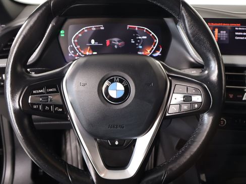 Used 2024 BMW 228i Gran Coupe FWD image 3