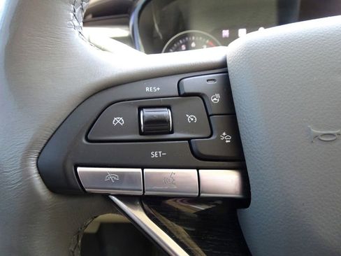 Used 2021 Cadillac XT6 Premium Luxury AWD/4WD image 25