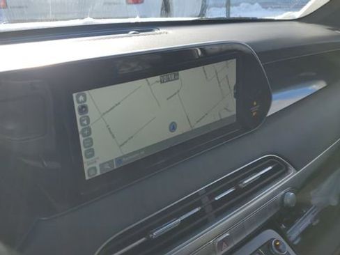 Used 2021 Hyundai Palisade Calligraphy w/ Winter Package image 6