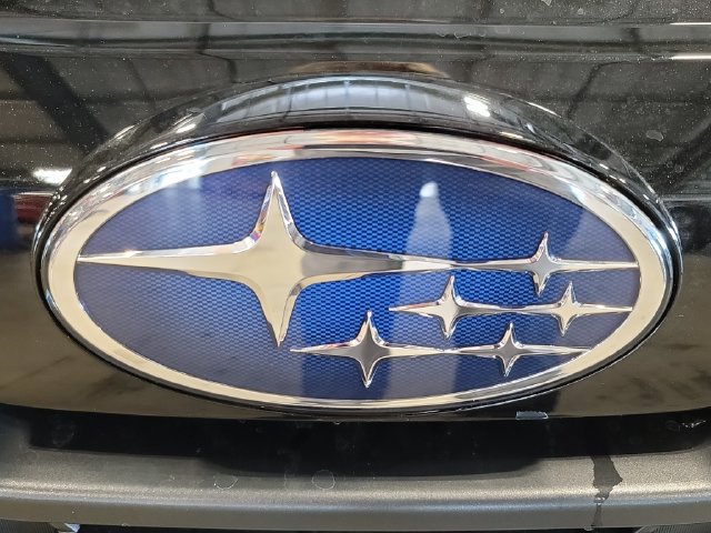 New 2026 Subaru Outback Limited AWD/4WD image 28