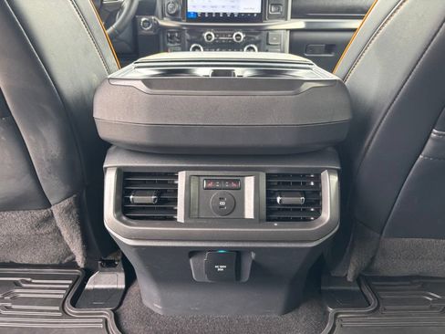 Used 2025 Ford F150 Tremor w/ Equipment Group 402A High AWD/4WD image 24