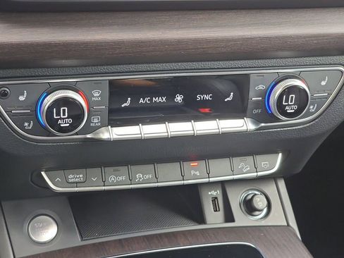 Certified 2023 Audi Q5 2.0T Premium Plus w/ Premium Plus Package AWD/4WD image 21