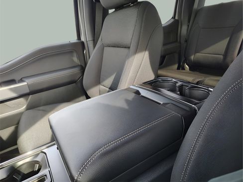 New 2026 Ford F150 XLT w/ FX4 Off-Road Package image 20