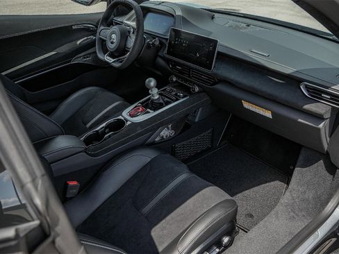 New 2025 Lotus Emira image 35