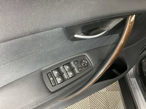 Used 2010 BMW X3 xDrive30i AWD/4WD image 11