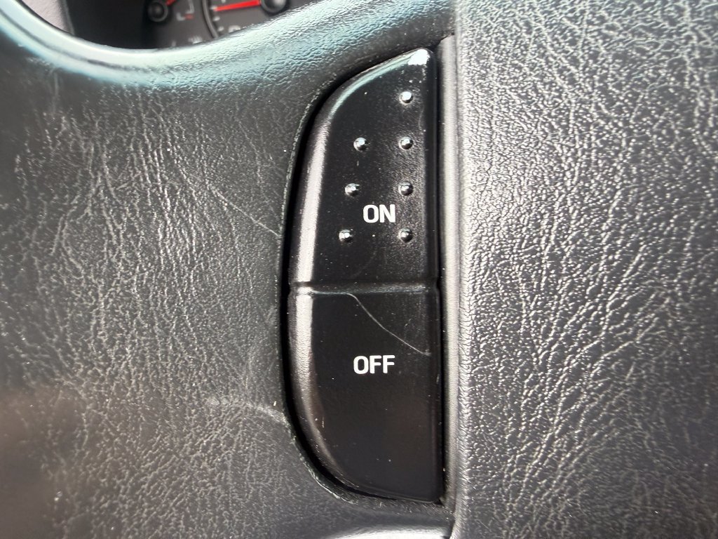 Used 2005 Ford F250 XLT AWD/4WD image 65