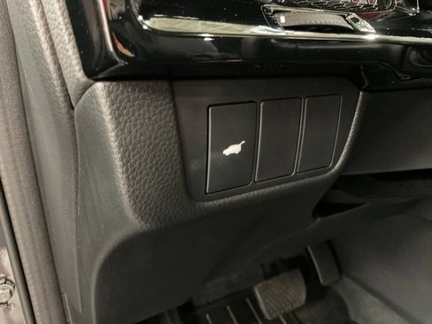Certified 2026 Honda CR-V EX-L image 33