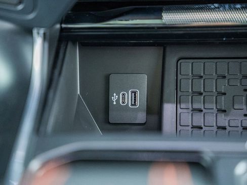 New 2026 Ford F150 Raptor AWD/4WD image 26