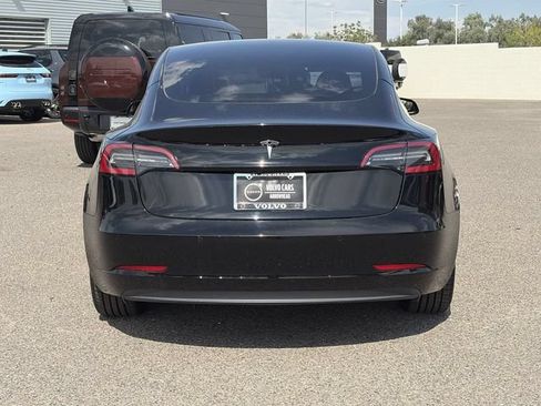 Used 2022 Tesla Model 3 RWD image 7