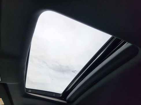 Used 2024 Honda Passport TrailSport image 23