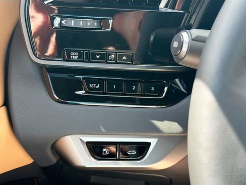 New 2026 Lexus RX 350 Premium image 36