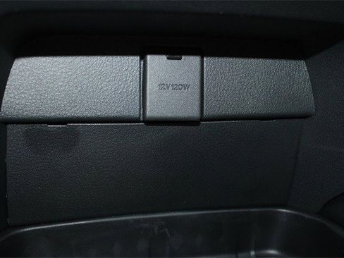 Certified 2025 MAZDA CX-50 AWD 2.5 S w/ Premium Package image 28