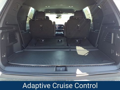 New 2026 Chevrolet Traverse LT w/ Driver Confidence Package image 22
