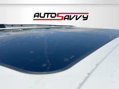 Used 2024 Ford Expedition Platinum RWD image 23