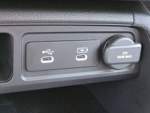 New 2026 Honda Passport RTL image 20