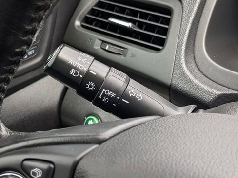 Used 2015 Honda CR-V Touring image 26