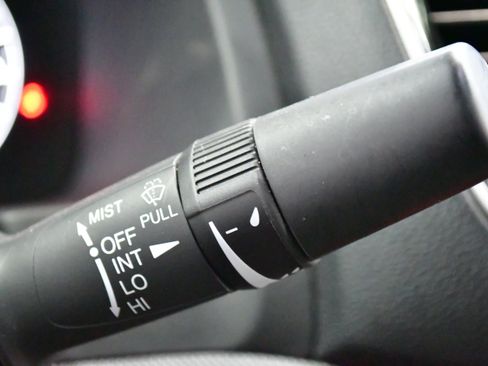 Used 2025 Honda Ridgeline RTL image 42