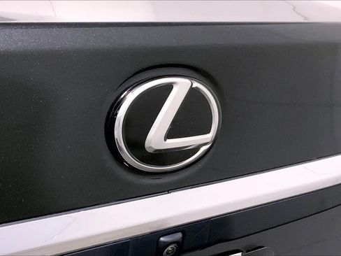 Used 2019 Lexus ES 350 w/ Accessory Package 2 FWD image 10