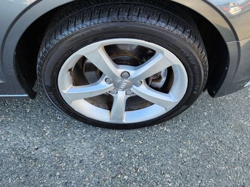 Used 2015 Audi A3 2.0T Premium image 16