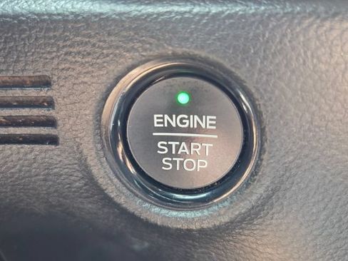 Used 2021 Ford Ranger Lariat w/ Equipment Group 501A High AWD/4WD image 31