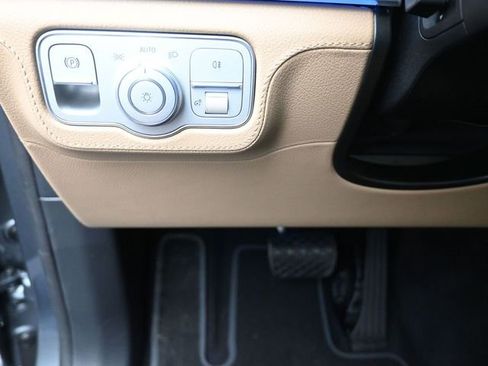 New 2026 Mercedes-Benz GLE 350 4MATIC image 16