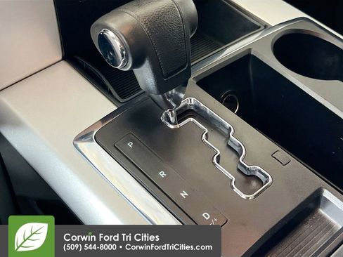 Used 2010 Dodge Ram 1500 Truck SLT w/ Technology Group image 10