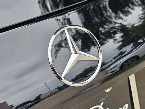 Certified 2026 Mercedes-Benz GLB 250 image 63