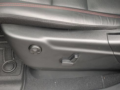 Used 2026 Dodge Durango GT AWD/4WD image 17