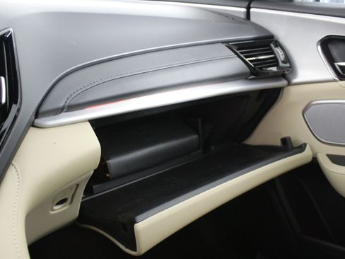 Used 2023 Acura RDX FWD w/ Technology Package image 28