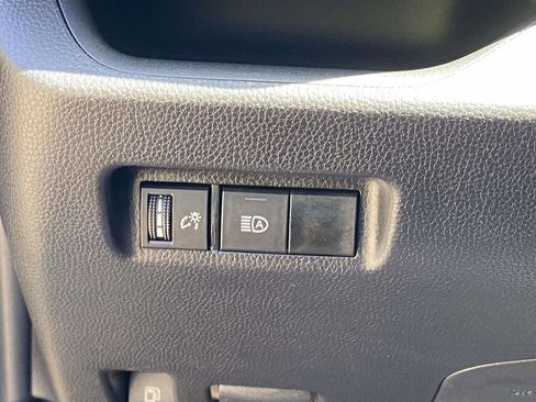 Used 2025 Toyota RAV4 Woodland Edition AWD/4WD image 27