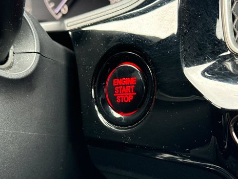 Used 2025 Honda Civic Sport image 26