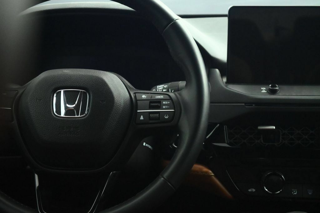 Used 2024 Honda Accord Sport image 43