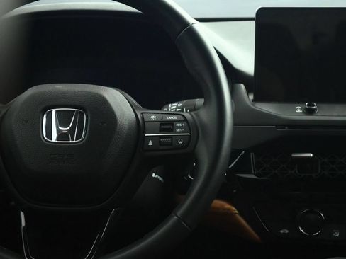 Used 2024 Honda Accord Sport image 43