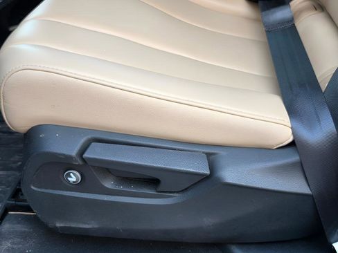 Used 2023 Acura MDX SH-AWD image 20