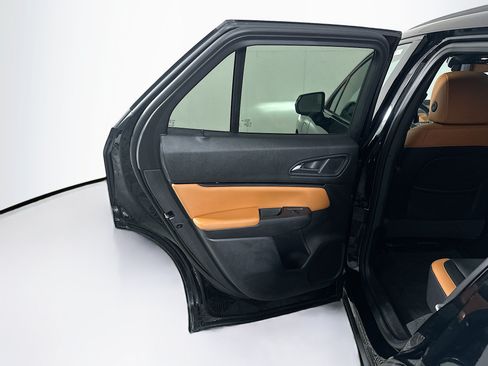 Used 2024 Honda Prologue Elite image 28