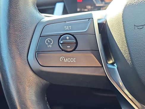 Used 2024 BMW X1 xDrive28i w/ Convenience Package image 25