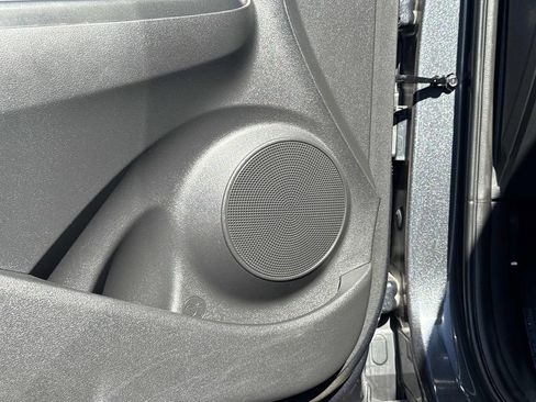 Used 2022 Hyundai Kona SEL image 19