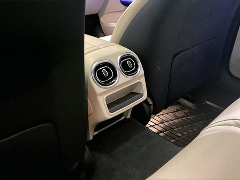 Used 2022 Mercedes-Benz C 300 C 300 image 10