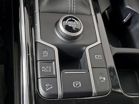 Used 2023 Kia Sorento SX FWD image 28