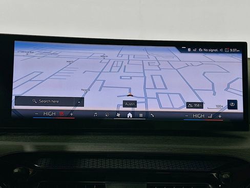 New 2026 BMW 230i 230i w/ M Sport Package image 12