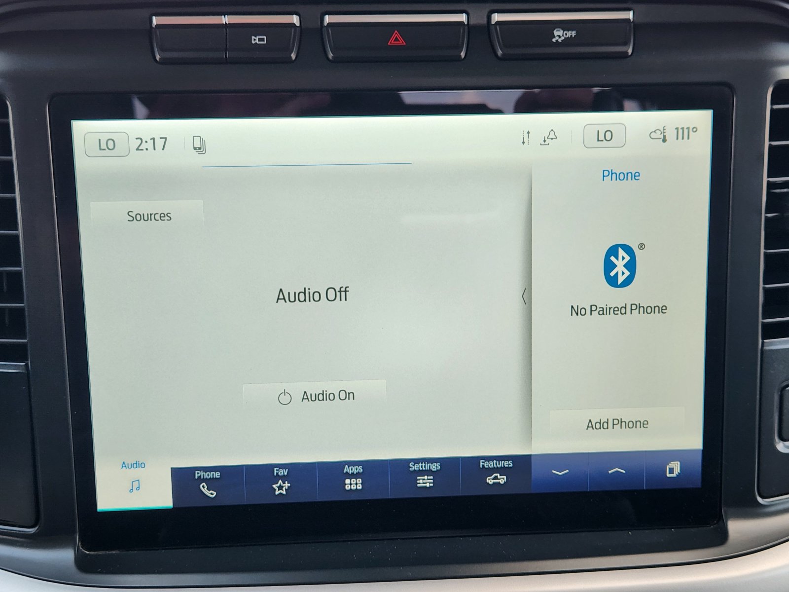 Used 2022 Ford F150 XLT w/ Equipment Group 302A High AWD/4WD image 19