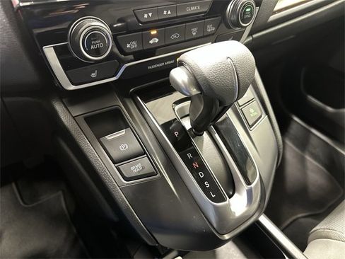 Used 2022 Honda CR-V EX image 33