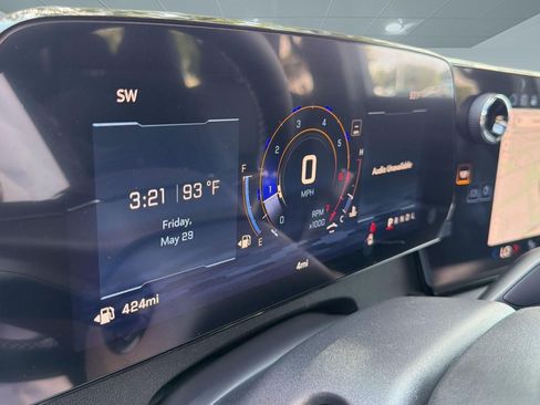 New 2026 Chevrolet Traverse LT w/ Midnight/Sport Edition FWD image 19