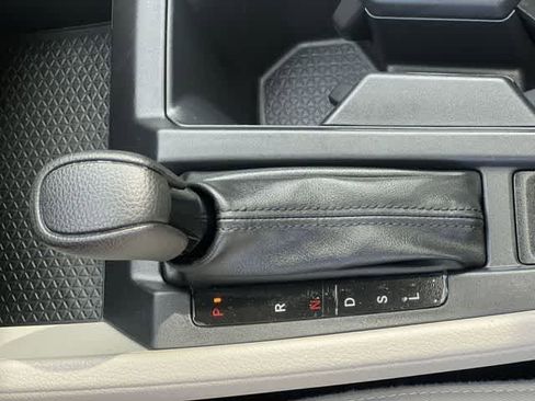 Used 2023 Honda Accord EX image 16