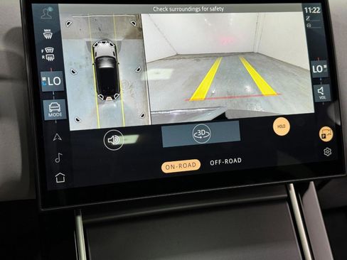 Used 2026 Land Rover Range Rover Velar S image 33