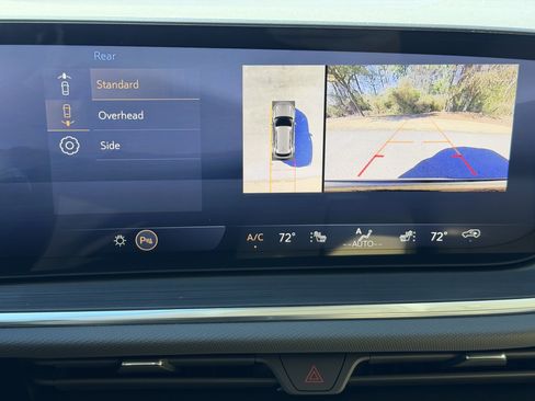 New 2026 Buick Envision Preferred image 29