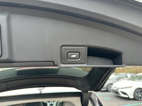 Used 2021 Acura RDX AWD w/ Advance Package image 26