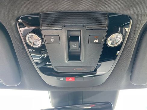 Used 2024 Kia EV6 GT-Line AWD/4WD image 19