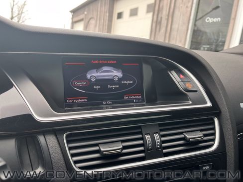 Used 2014 Audi RS 5 Coupe image 19