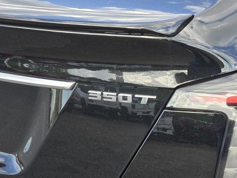 Used 2024 Cadillac CT5 Sport image 7